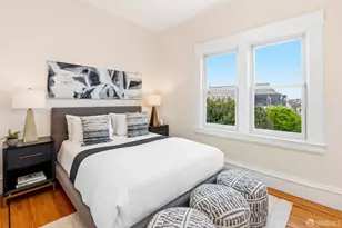 2573 California St, San Francisco, CA 94115 - Photo 19