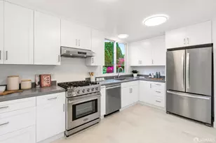2573 California St, San Francisco, CA 94115 - Photo 5