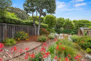 2573 California St, San Francisco, CA 94115 - Photo 37