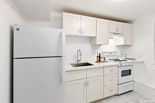 2573 California St, San Francisco, CA 94115 - Photo 33
