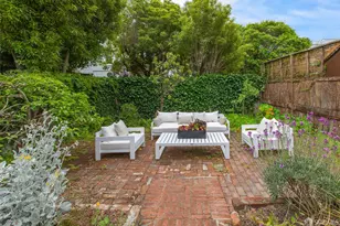 2573 California St, San Francisco, CA 94115 - Photo 25