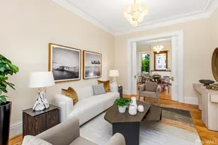 2573 California St, San Francisco, CA 94115 - Photo 3