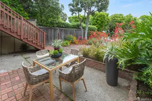 2573 California St, San Francisco, CA 94115 - Photo 39