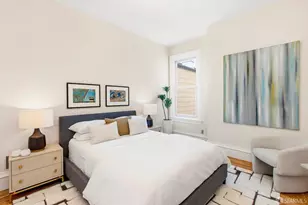 2573 California St, San Francisco, CA 94115 - Photo 17
