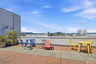690 Chestnut St, San Francisco, CA 94133 - Photo 3