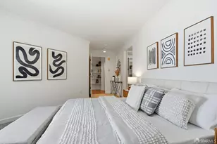 690 Chestnut St, San Francisco, CA 94133 - Photo 31