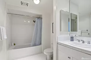 690 Chestnut St, San Francisco, CA 94133 - Photo 15