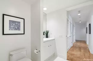 690 Chestnut St, San Francisco, CA 94133 - Photo 13