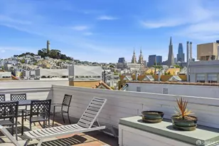 690 Chestnut St, San Francisco, CA 94133 - Photo 43