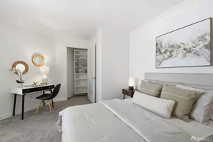 690 Chestnut St, San Francisco, CA 94133 - Photo 23
