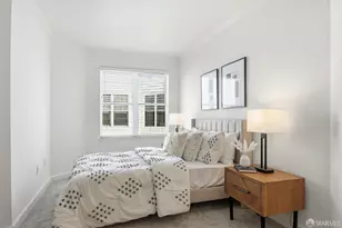 690 Chestnut St, San Francisco, CA 94133 - Photo 27