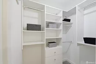 690 Chestnut St, San Francisco, CA 94133 - Photo 37