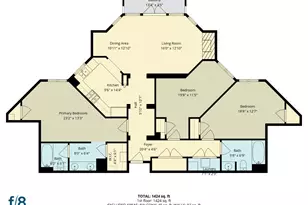 690 Chestnut St, San Francisco, CA 94133 - Photo 47