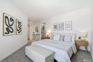 690 Chestnut St, San Francisco, CA 94133 - Photo 33