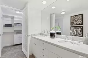 690 Chestnut St, San Francisco, CA 94133 - Photo 17