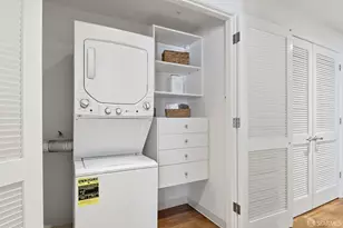 690 Chestnut St, San Francisco, CA 94133 - Photo 35