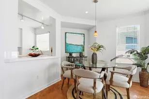 690 Chestnut St, San Francisco, CA 94133 - Photo 7