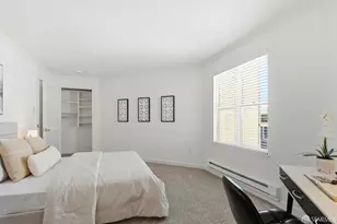 690 Chestnut St, San Francisco, CA 94133 - Photo 21