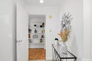 690 Chestnut St, San Francisco, CA 94133 - Photo 39