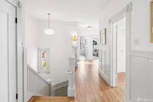 50-52 Ramona Ave, San Francisco, CA 94103 - Photo 11