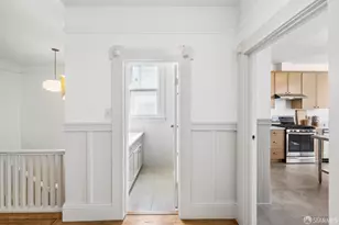 50-52 Ramona Ave, San Francisco, CA 94103 - Photo 19