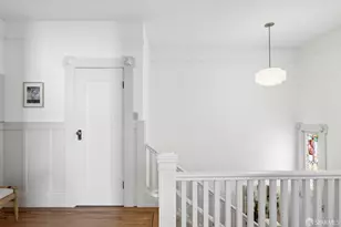 50-52 Ramona Ave, San Francisco, CA 94103 - Photo 25