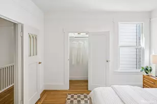 50-52 Ramona Ave, San Francisco, CA 94103 - Photo 23