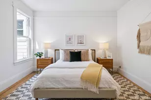 50-52 Ramona Ave, San Francisco, CA 94103 - Photo 21