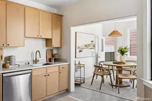 50-52 Ramona Ave, San Francisco, CA 94103 - Photo 7
