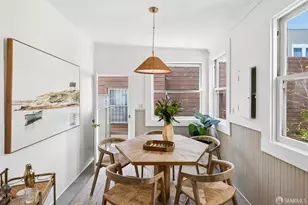 50-52 Ramona Ave, San Francisco, CA 94103 - Photo 9