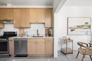 50-52 Ramona Ave, San Francisco, CA 94103 - Photo 5