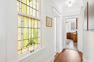 1952 15th St, San Francisco, CA 94114 - Photo 15