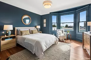 1952 15th St, San Francisco, CA 94114 - Photo 29