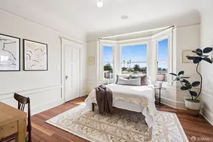1952 15th St, San Francisco, CA 94114 - Photo 23