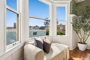 1952 15th St, San Francisco, CA 94114 - Photo 13
