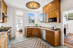 1952 15th St, San Francisco, CA 94114 - Photo 5