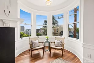 1952 15th St, San Francisco, CA 94114 - Photo 19
