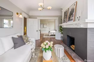 1952 15th St, San Francisco, CA 94114 - Photo 21