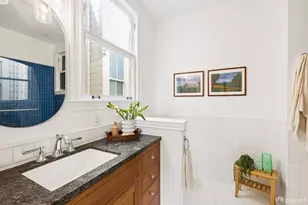 1952 15th St, San Francisco, CA 94114 - Photo 31