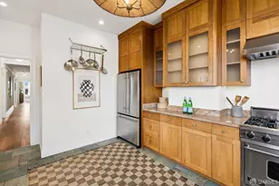 1952 15th St, San Francisco, CA 94114 - Photo 7
