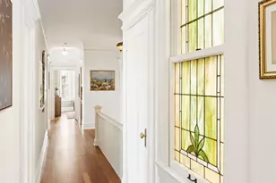 1952 15th St, San Francisco, CA 94114 - Photo 35