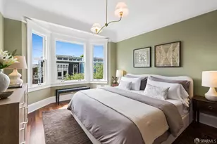 1952 15th St, San Francisco, CA 94114 - Photo 25