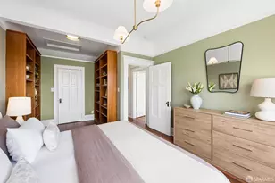 1952 15th St, San Francisco, CA 94114 - Photo 27