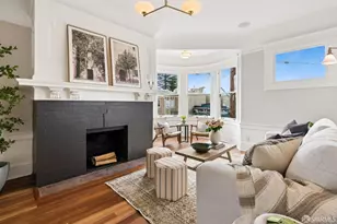 1952 15th St, San Francisco, CA 94114 - Photo 17