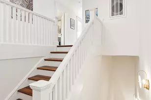1952 15th St, San Francisco, CA 94114 - Photo 37