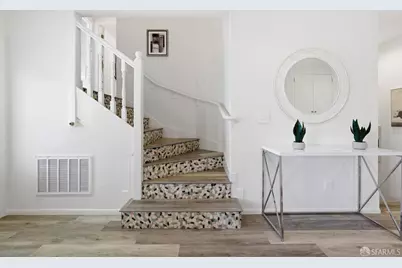 141 Stonecrest Drive, San Francisco, CA 94132 - Photo 13