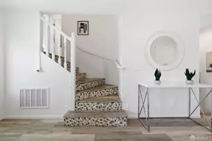 141 Stonecrest Dr, San Francisco, CA 94132 - Photo 13