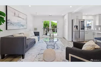 141 Stonecrest Drive, San Francisco, CA 94132 - Photo 11