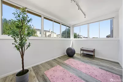 141 Stonecrest Drive, San Francisco, CA 94132 - Photo 21