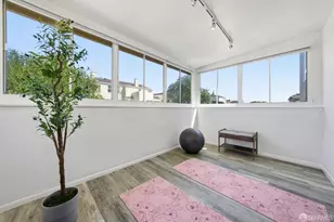 141 Stonecrest Dr, San Francisco, CA 94132 - Photo 21